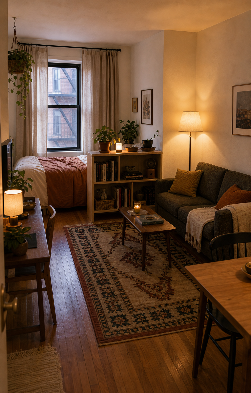Home Decor Hack That Will Inspire You