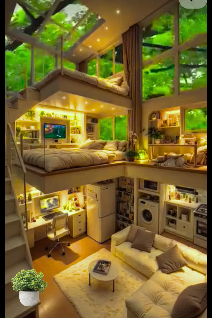 Home Organization — Must See
