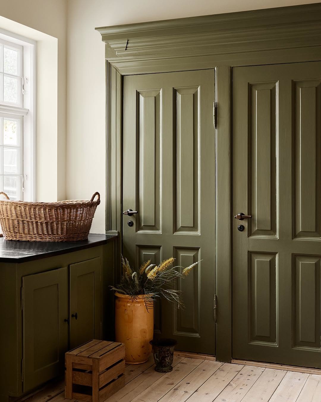 You Need to See This Decor Idea