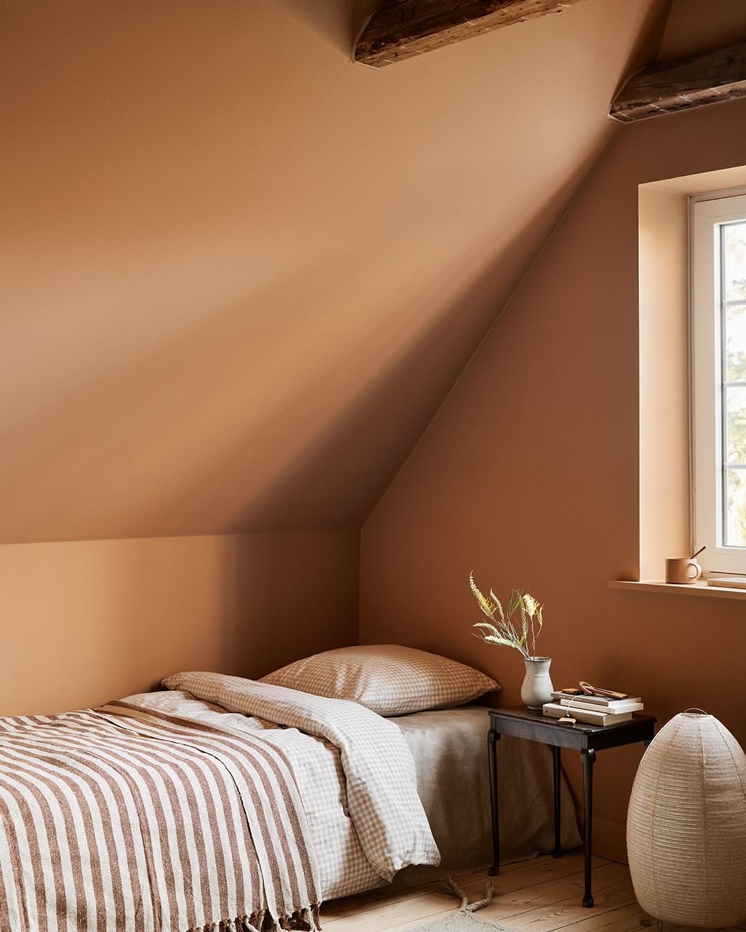 This Home Styling Is Everything