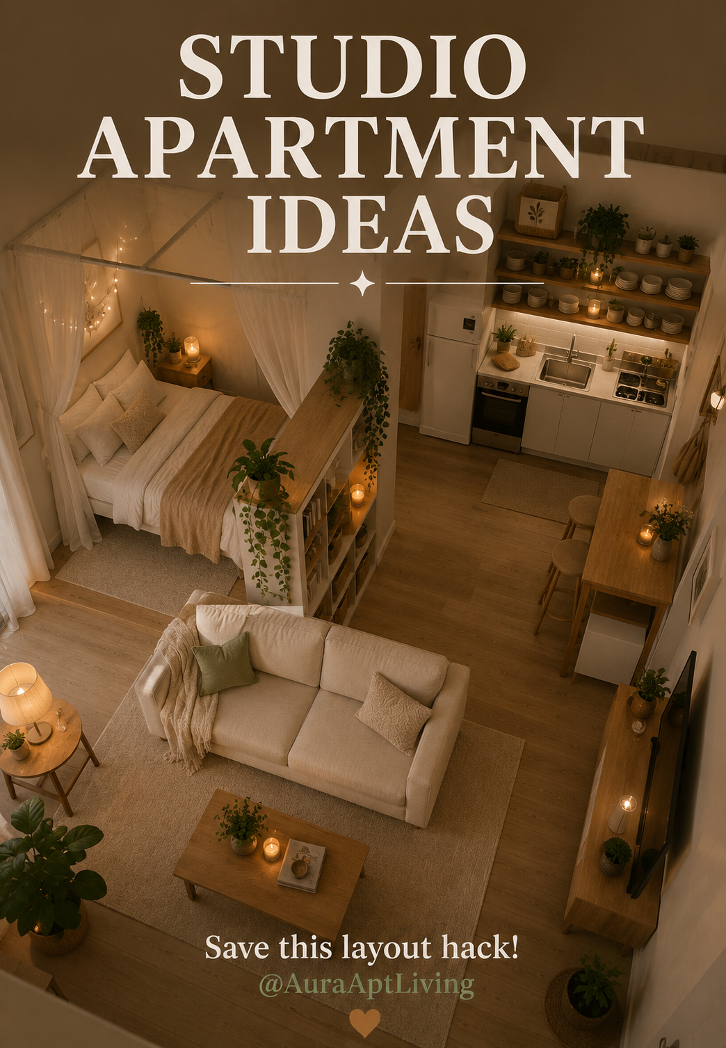 Home Organization That Will Inspire You