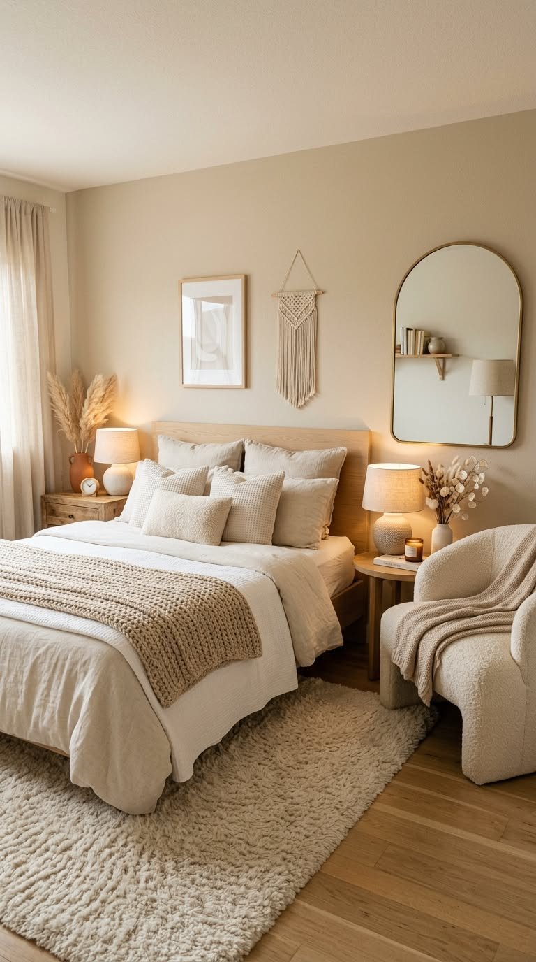 You Need to See This Home Organization