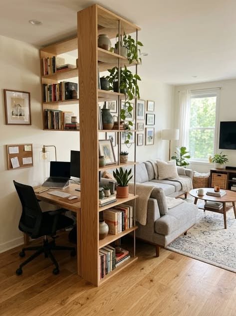 Decor Inspiration | Tinyhax