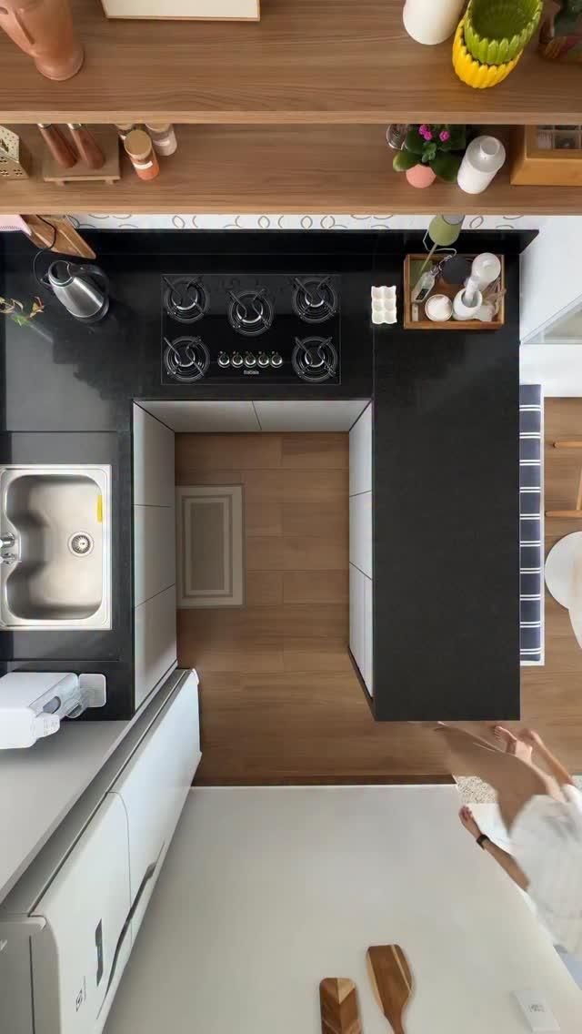 Stylish Decor Inspiration You'll Love