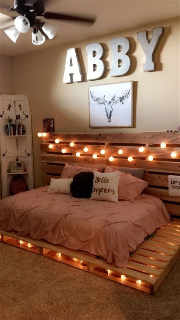 Clever Home Styling You'll Love
