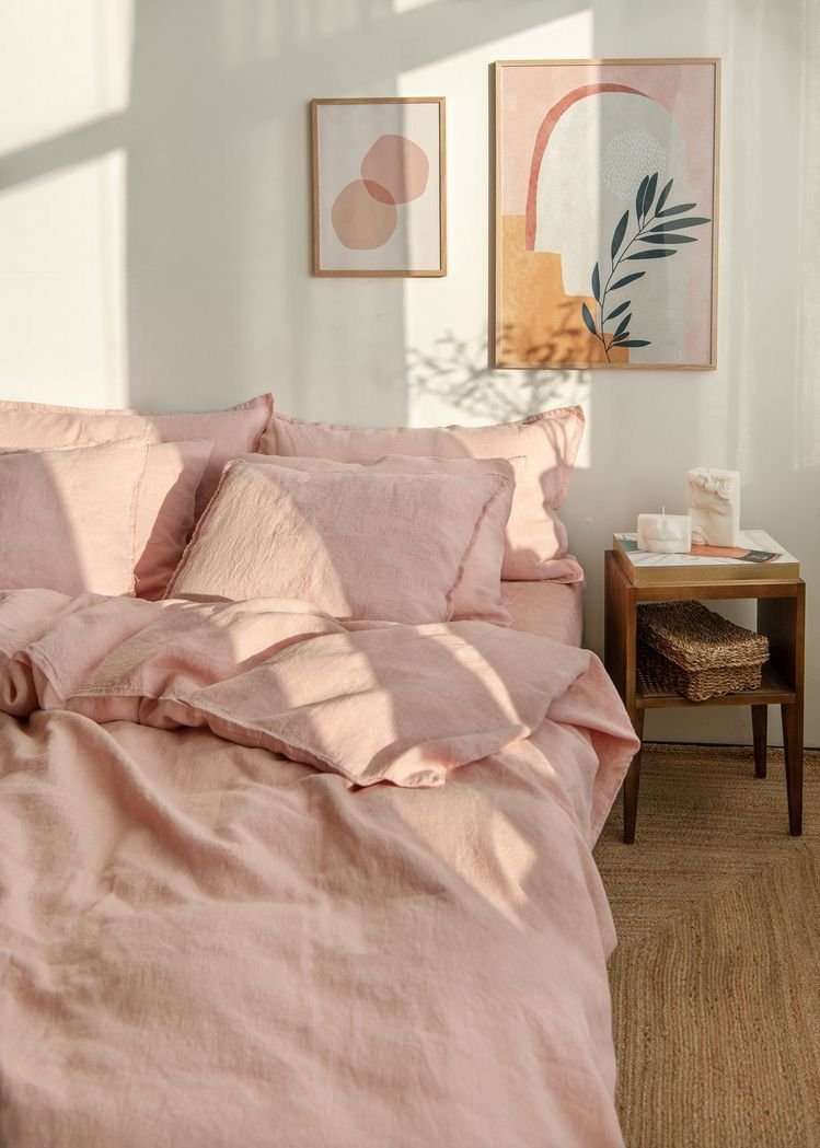 Ingenious Interior Trick | Tinyhax Inspiration