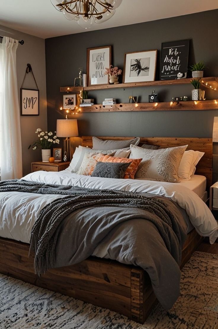 This Space-Saving Tip Is Going Viral