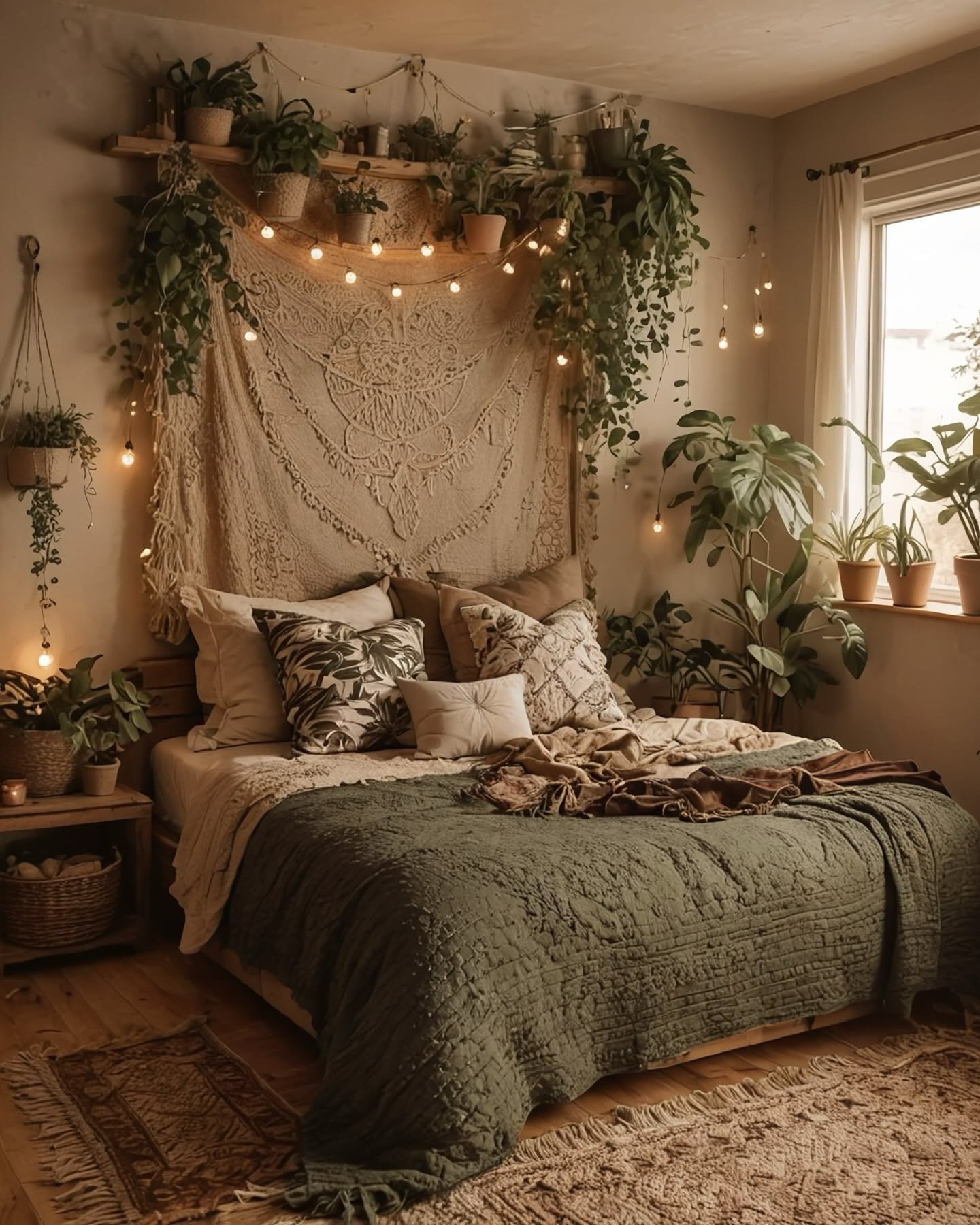 Interior Design Tip — Must See