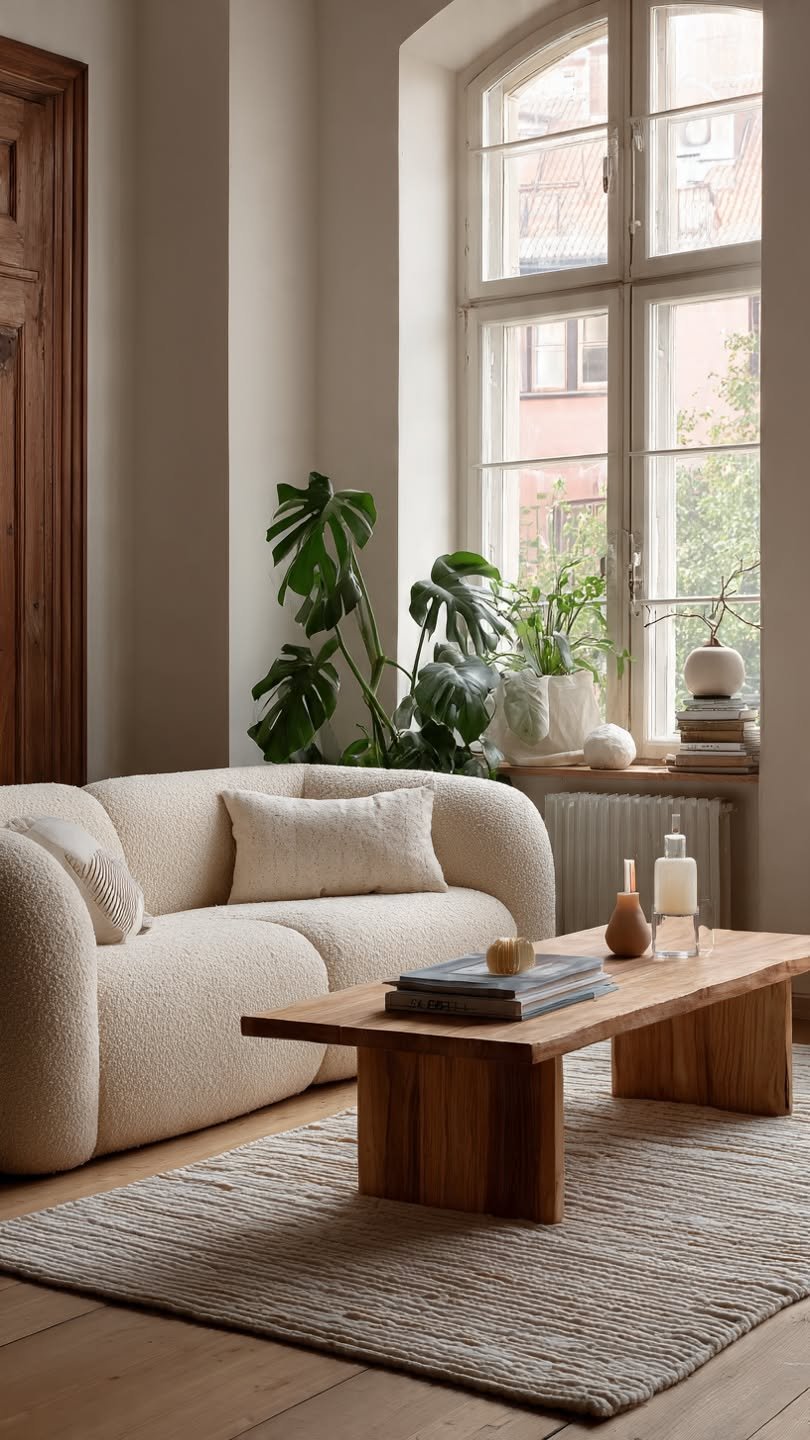Home Decor Hack — Must See