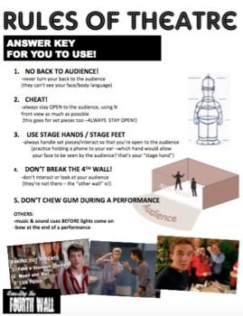 Creative Interior Trick | Tinyhax Inspiration