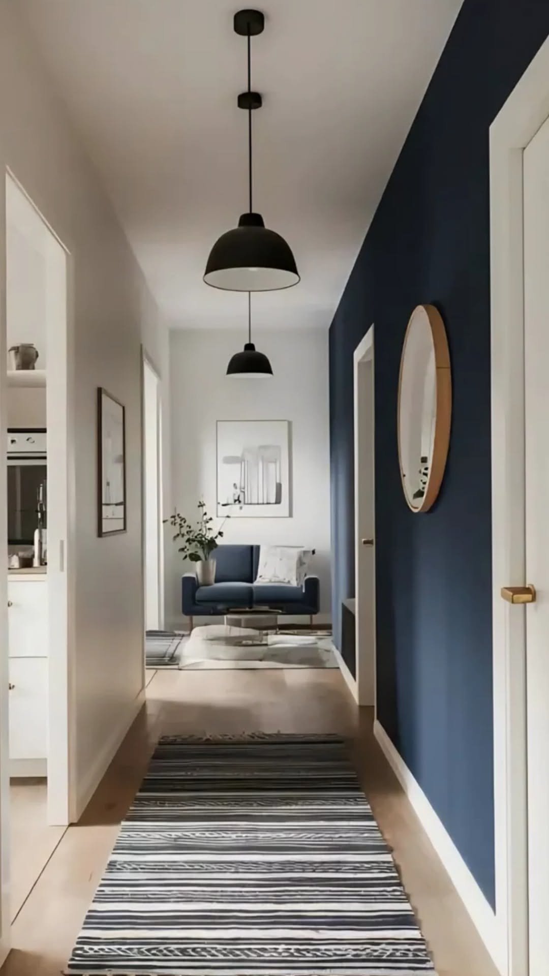 Obsessed With This Home Decor Hack