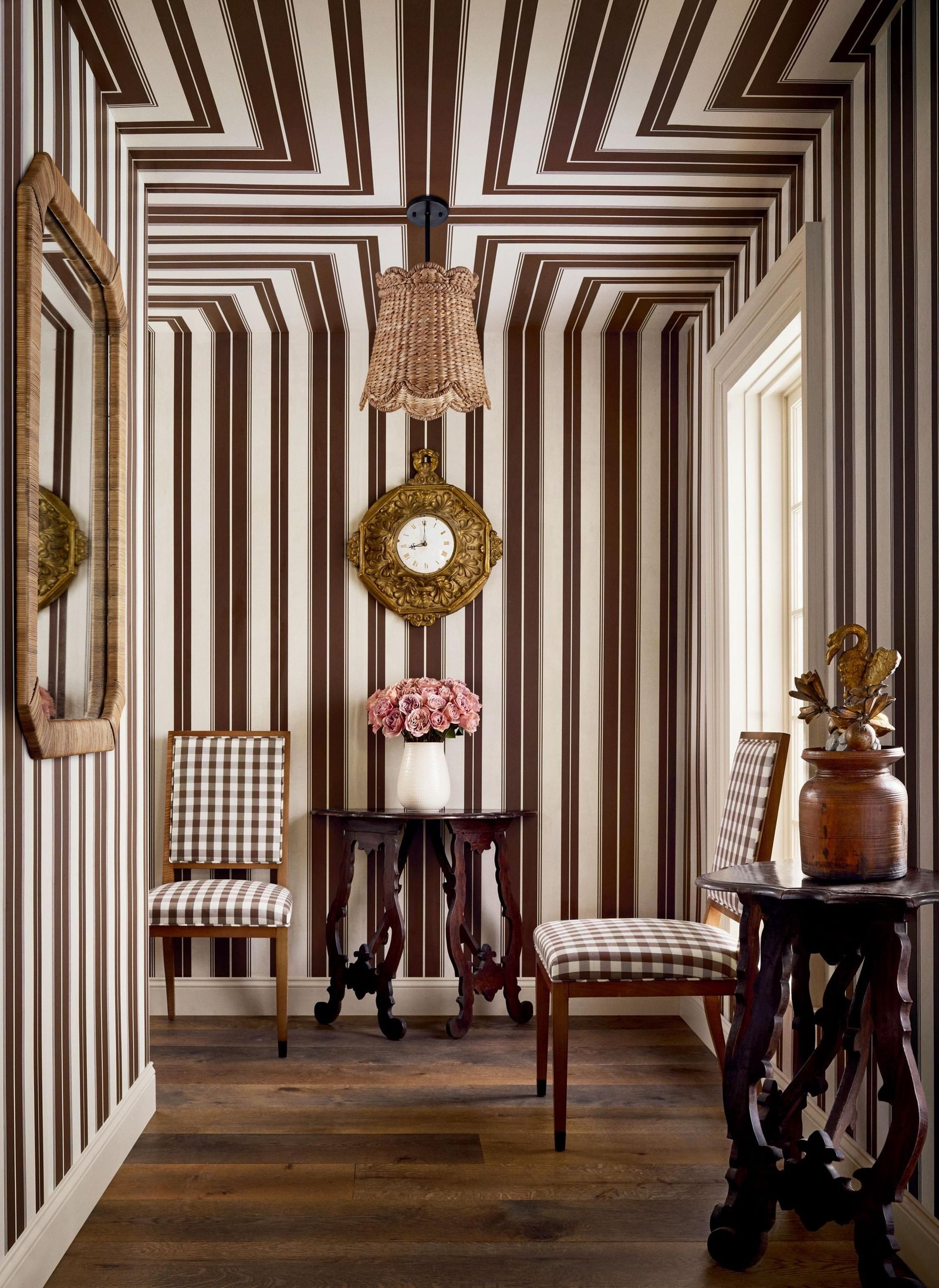Stylish Interior Design Tip | Tinyhax
