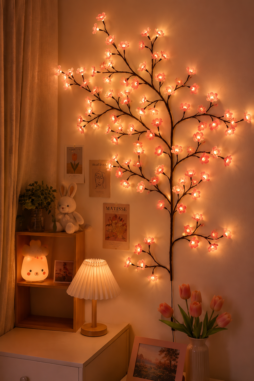 This Decor Inspiration Is Everything