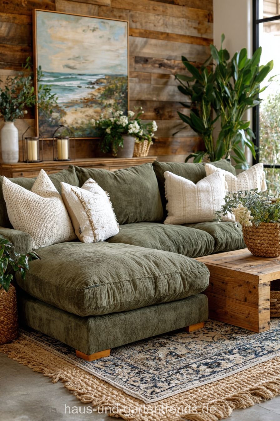 This Small Space Solution Is Everything