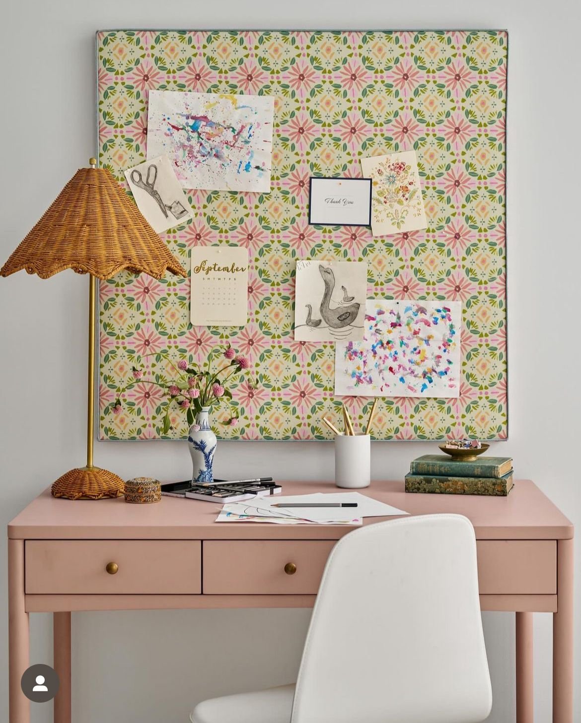 Space-Saving Tip Goals