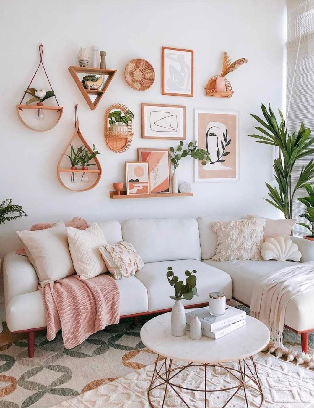 Cozy Decor Hack | Tinyhax