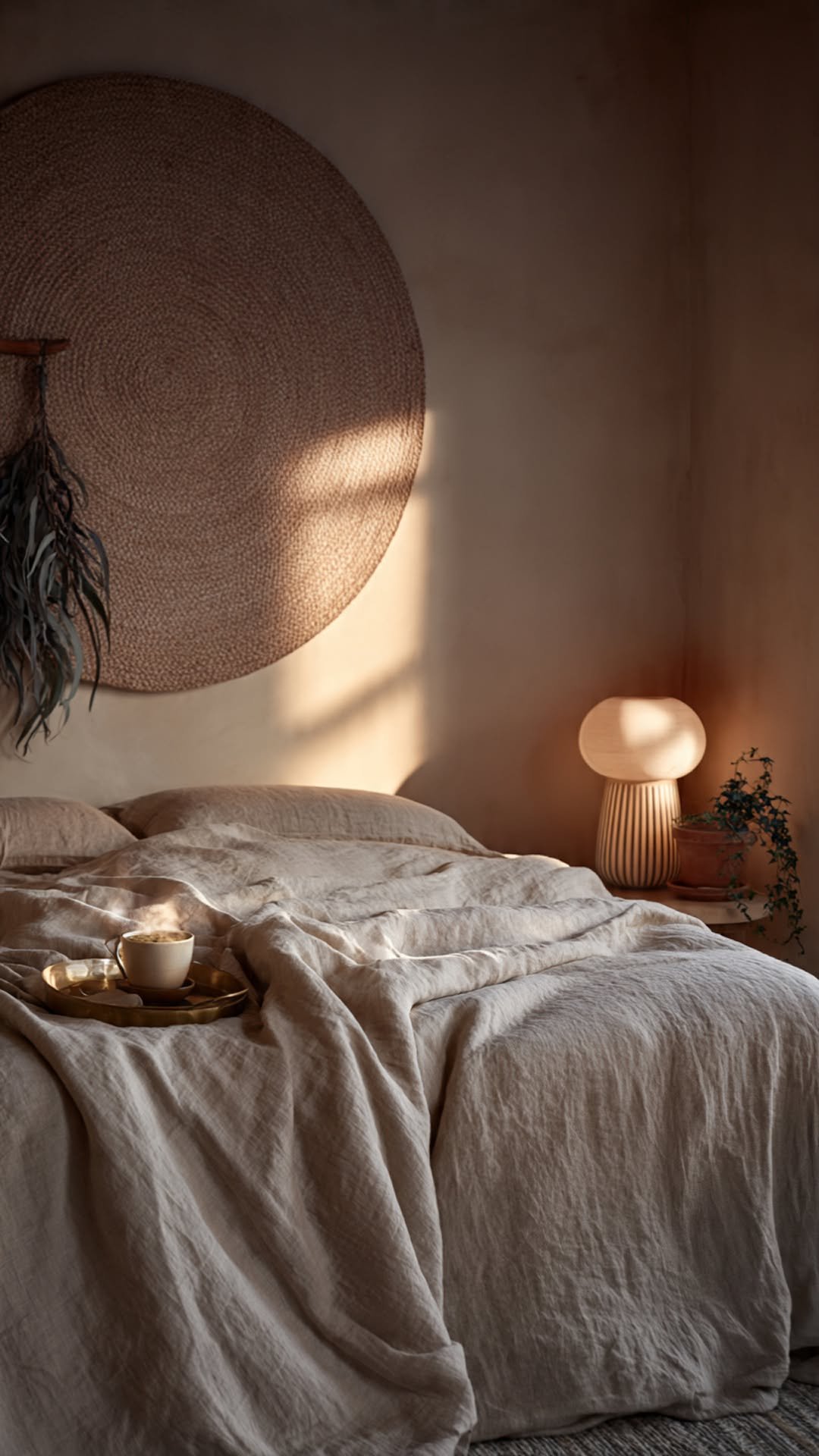 Brilliant Small Space Solution | Tinyhax Inspiration