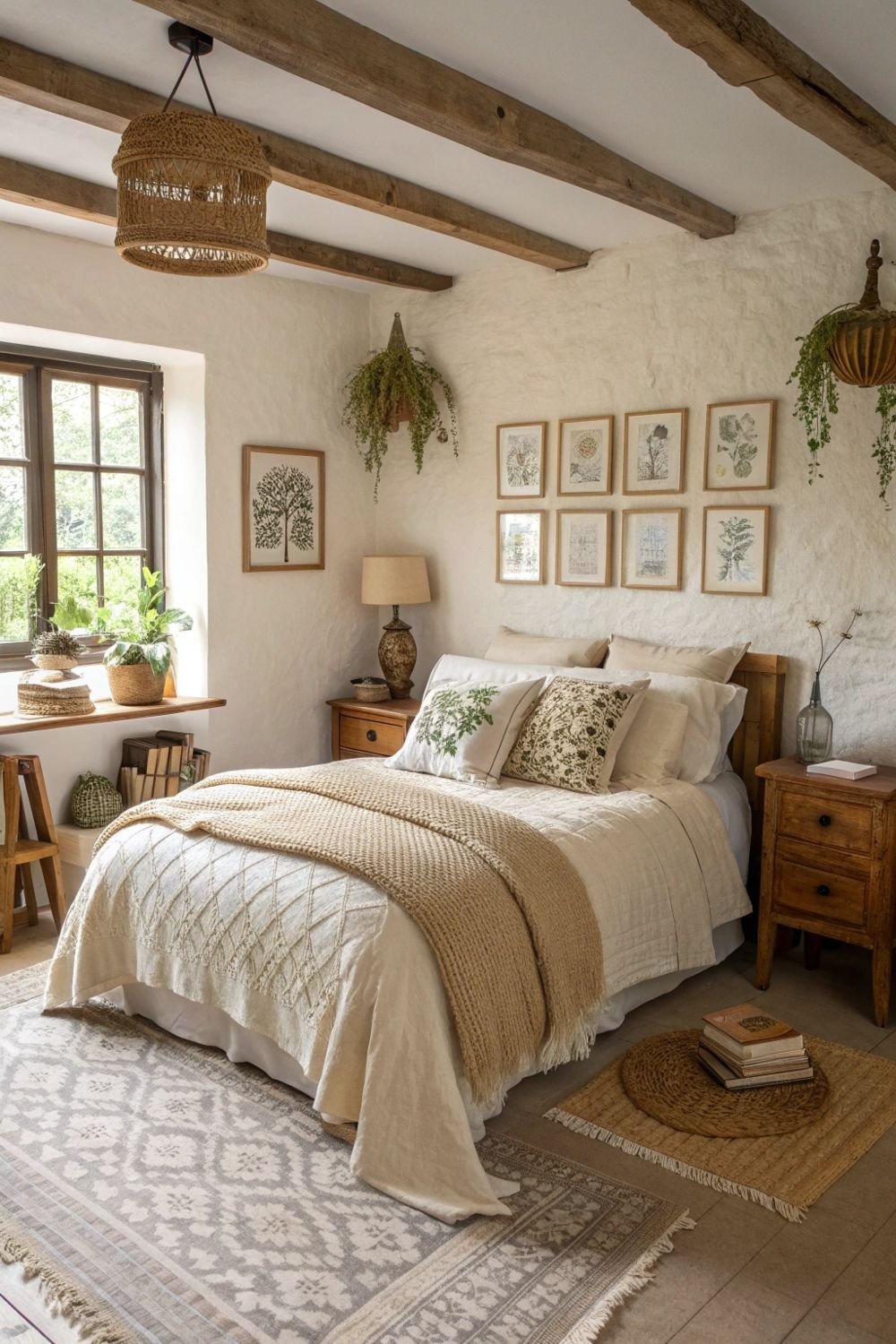 Innovative Decor Inspiration You'll Love