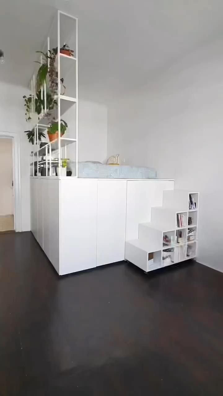 Innovative Decor Inspiration | Tinyhax