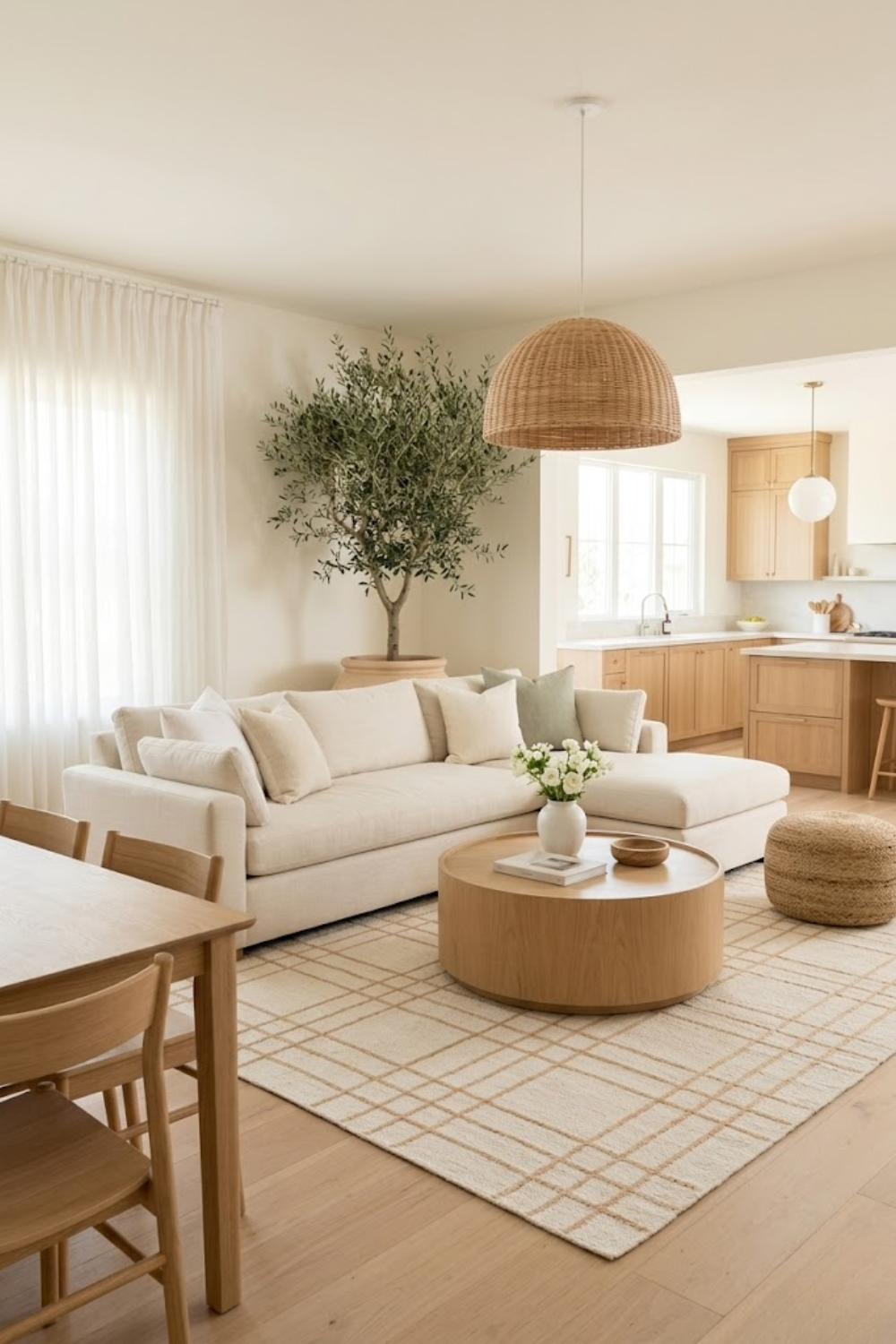 Innovative Home Styling | Tinyhax Inspiration