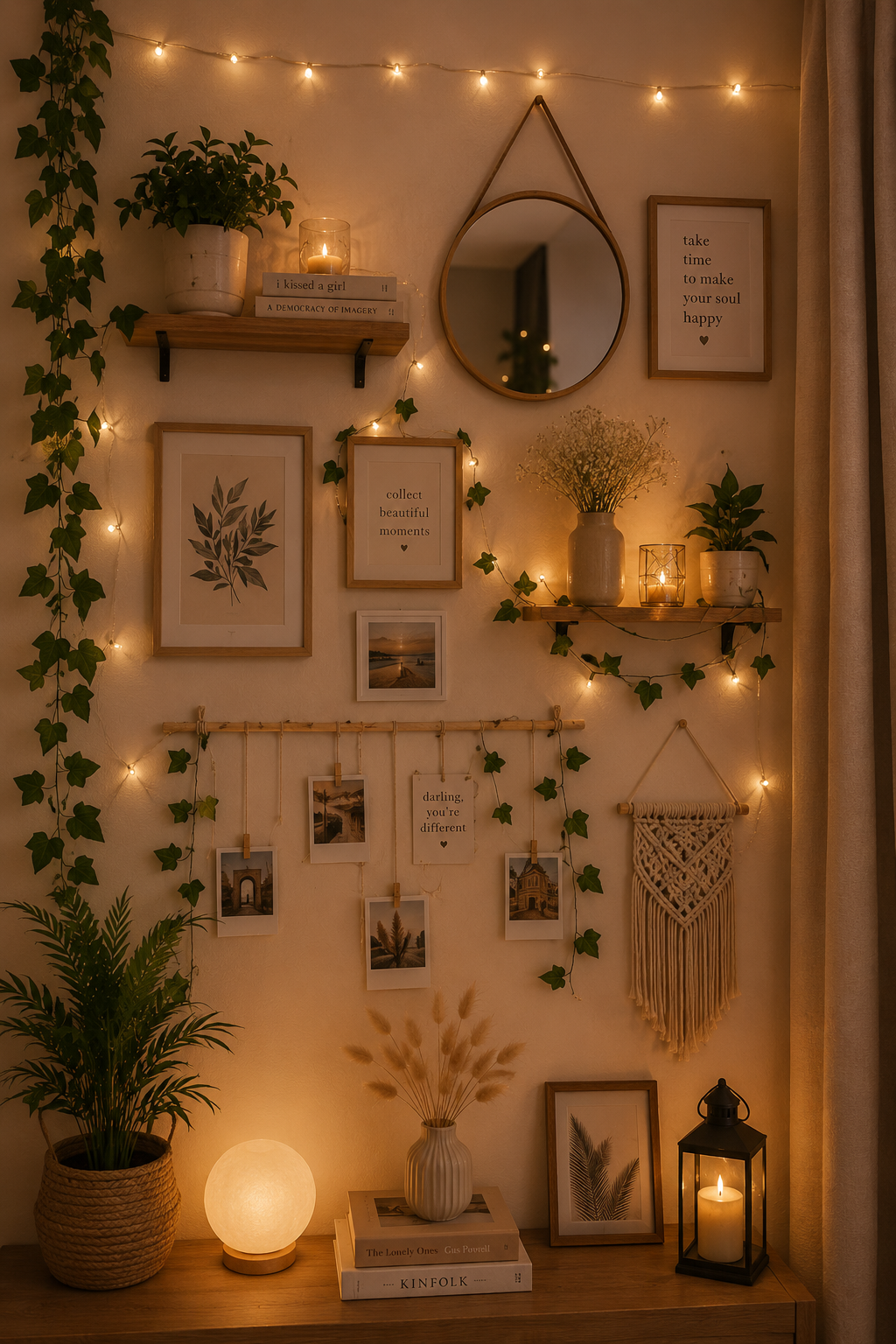 Saving This Decor Hack for Later