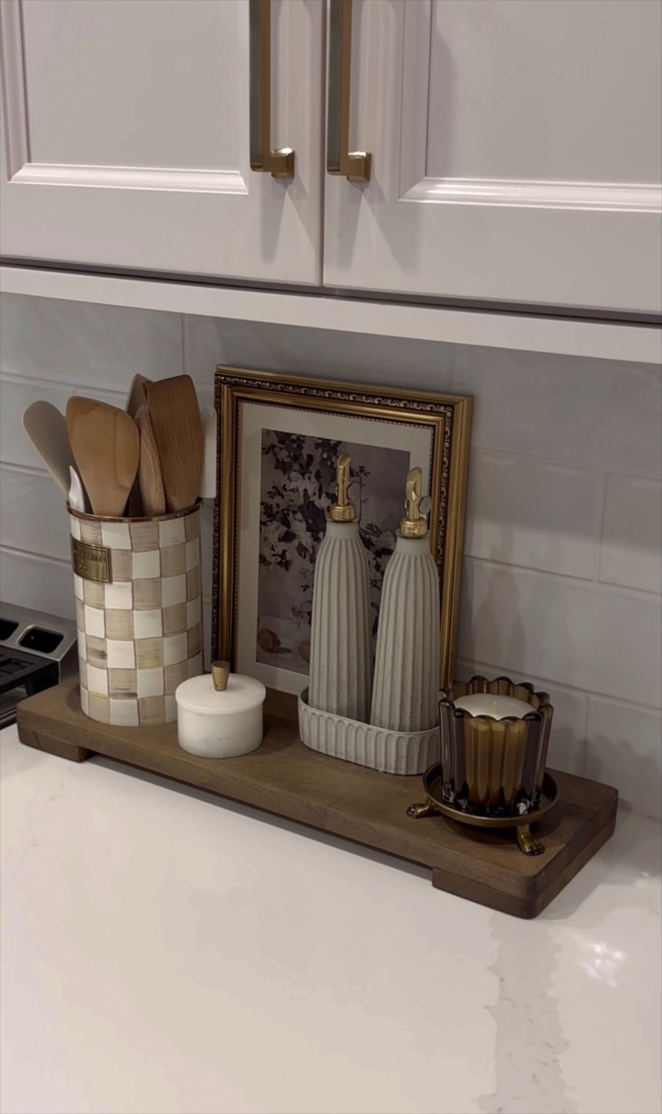 Small Space Solution | Tinyhax