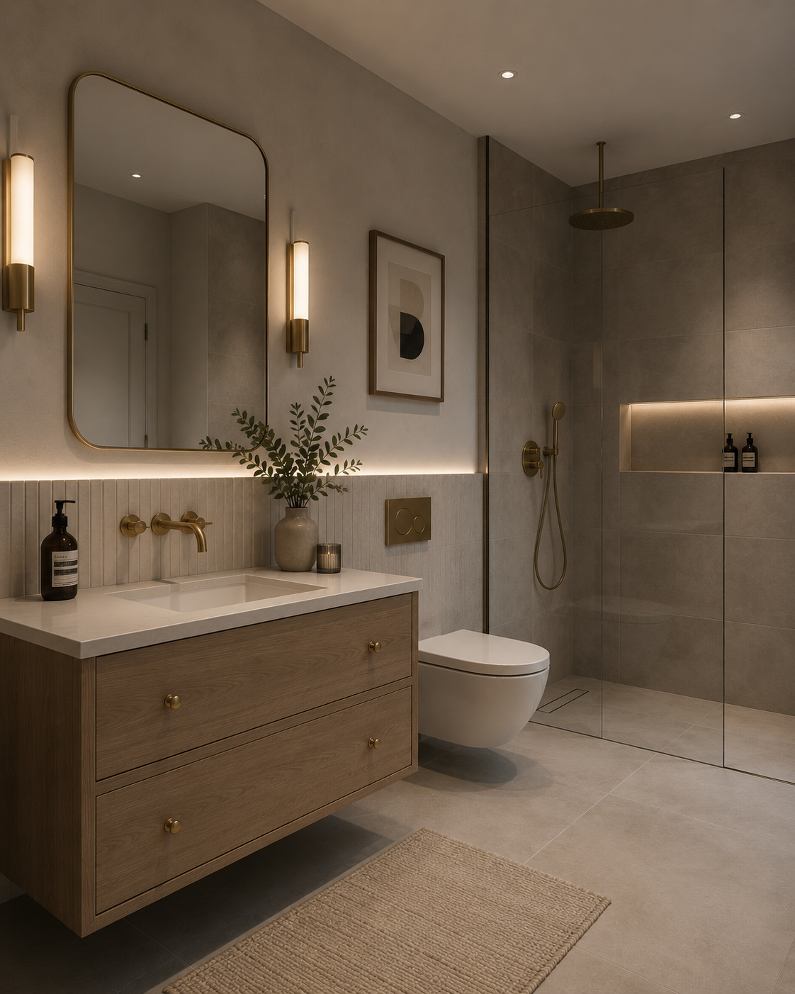 Home Styling — Must See
