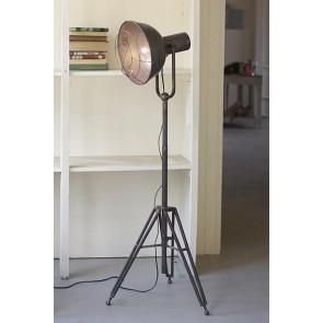 Decor Hack | Tinyhax