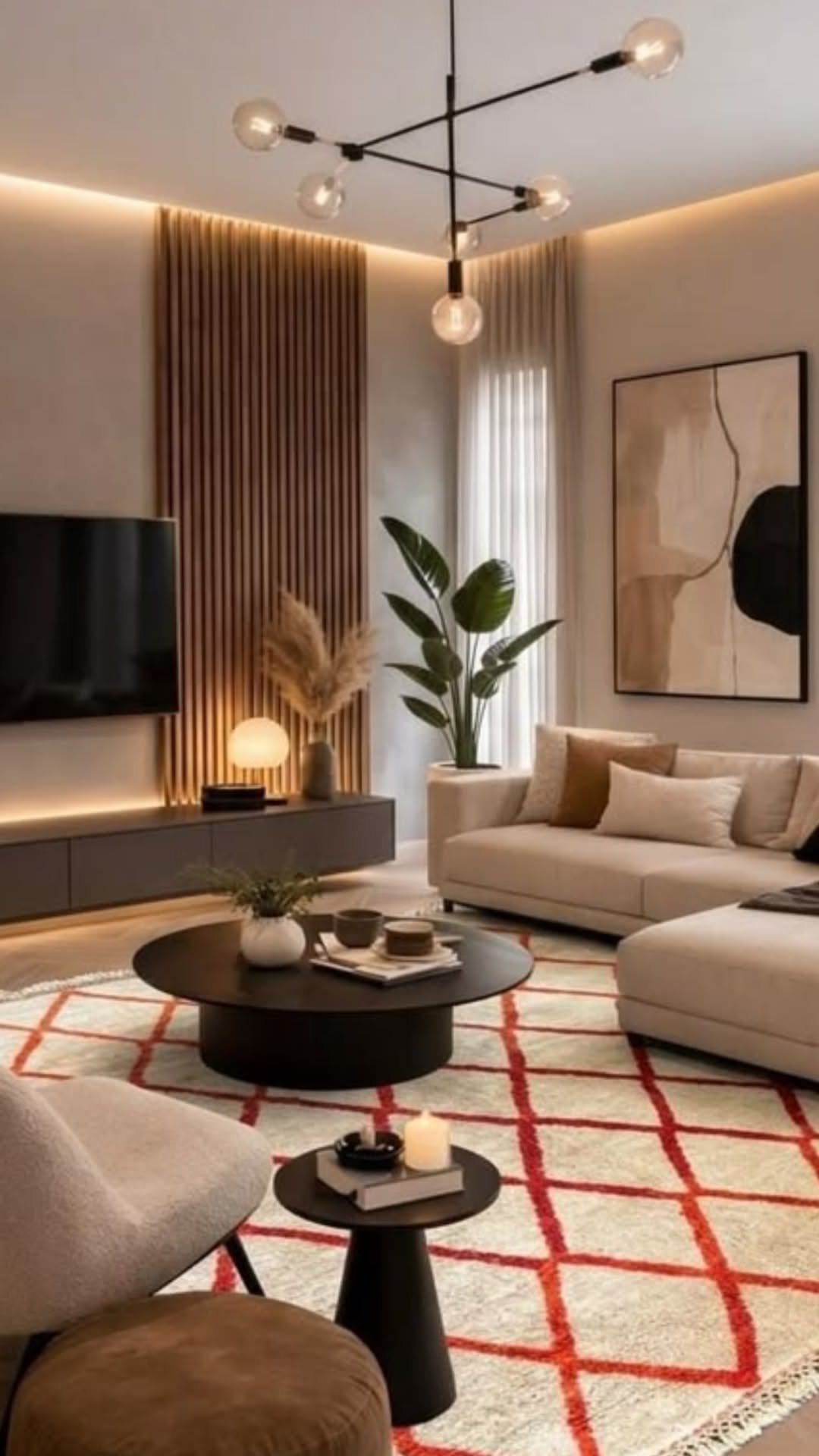 You Need to See This Home Organization