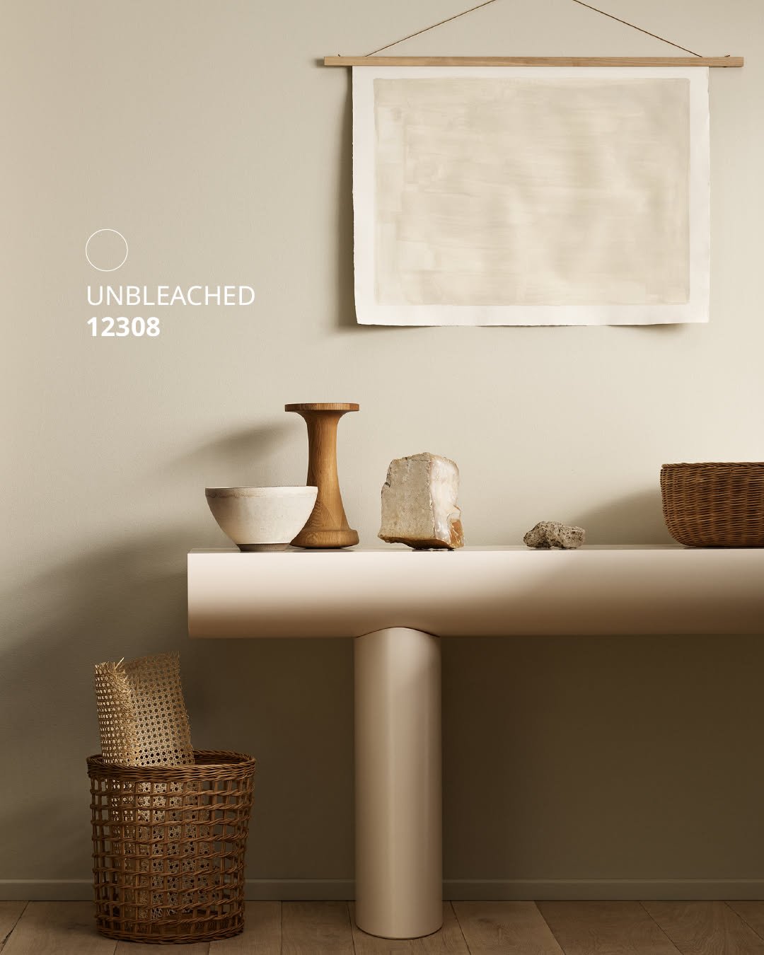 Home Styling Perfect for Your Feed