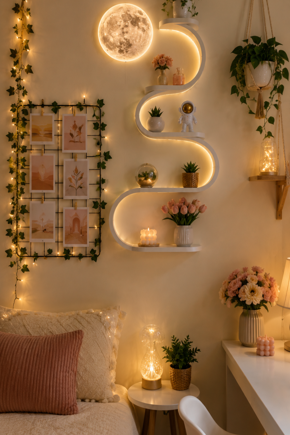Interior Trick That Will Inspire You