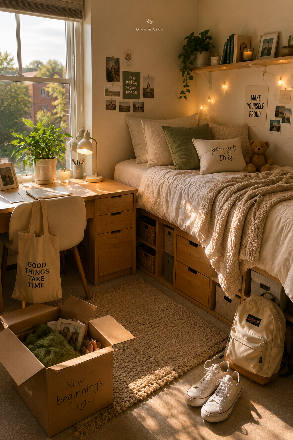 Can't Get Over This Home Decor Hack