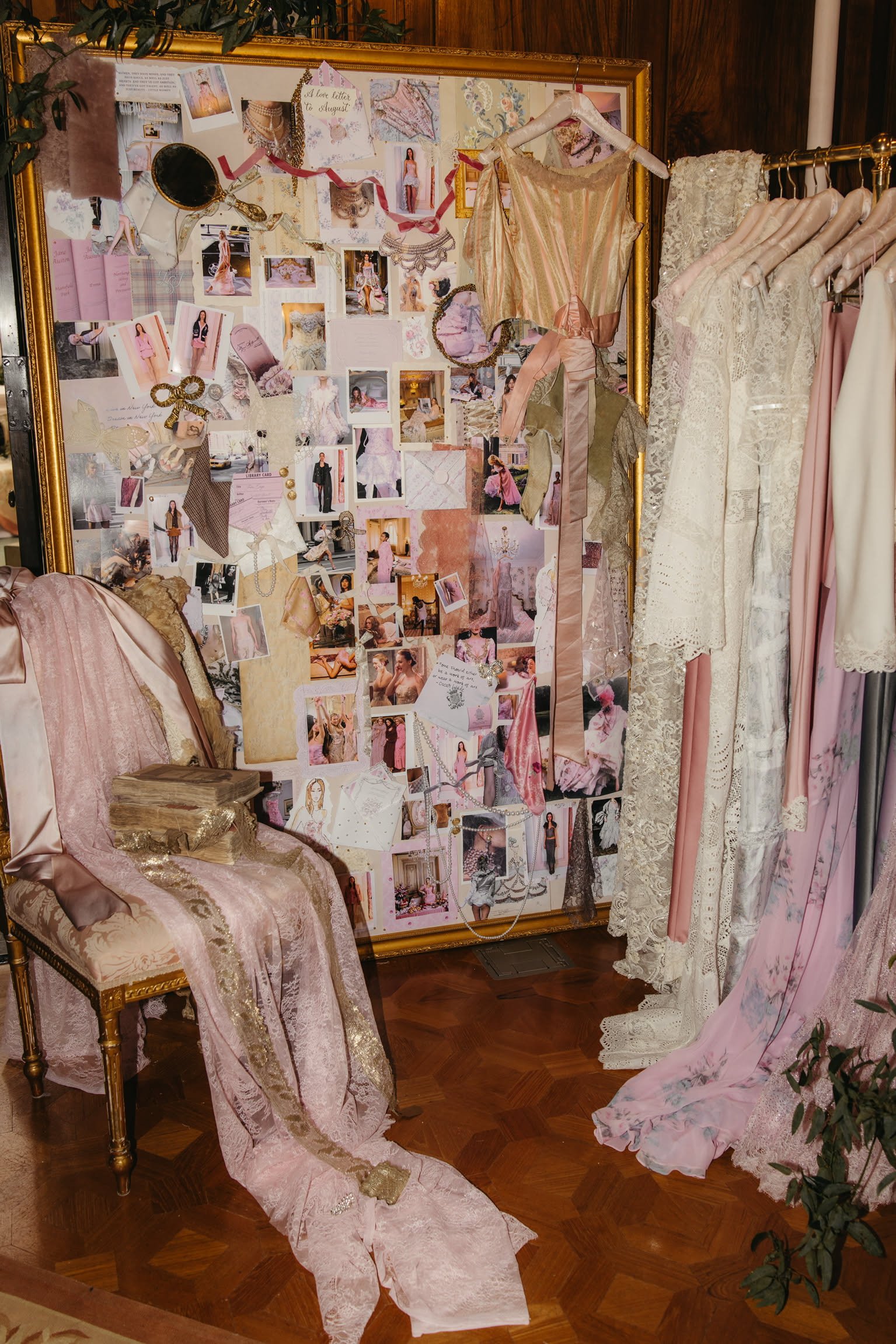 This Small Space Solution Is Everything