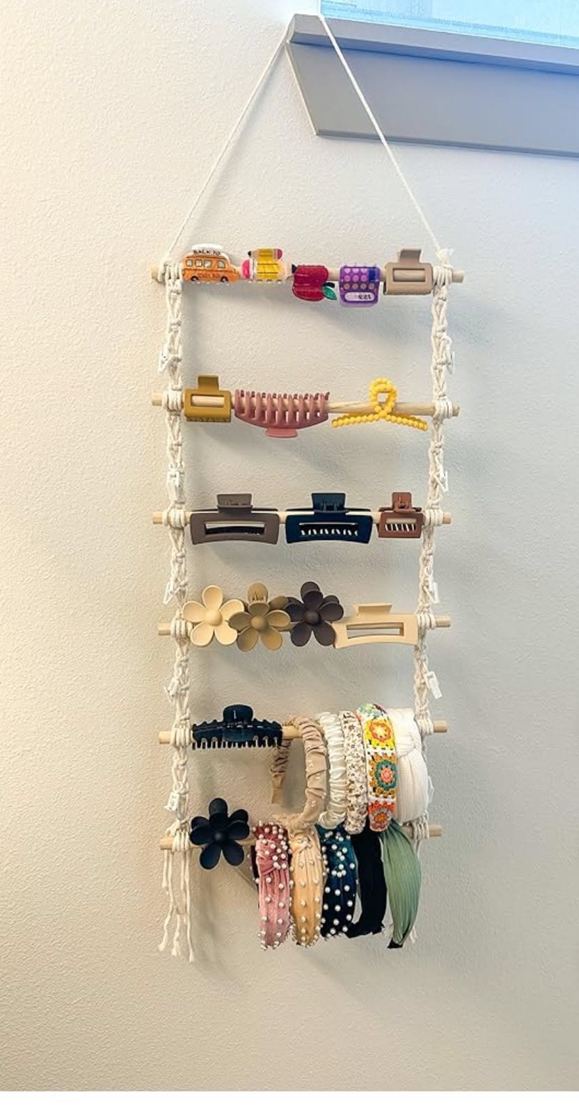 Decor Hack | Tinyhax