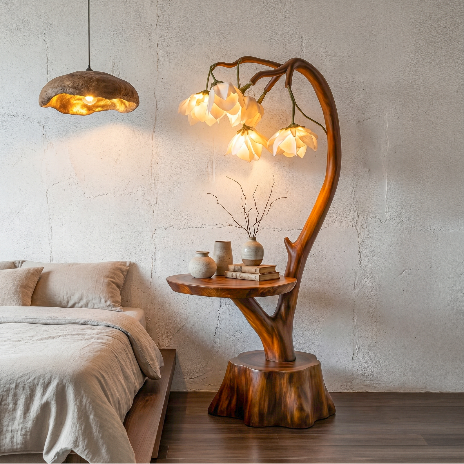 This Interior Design Tip Is Everything