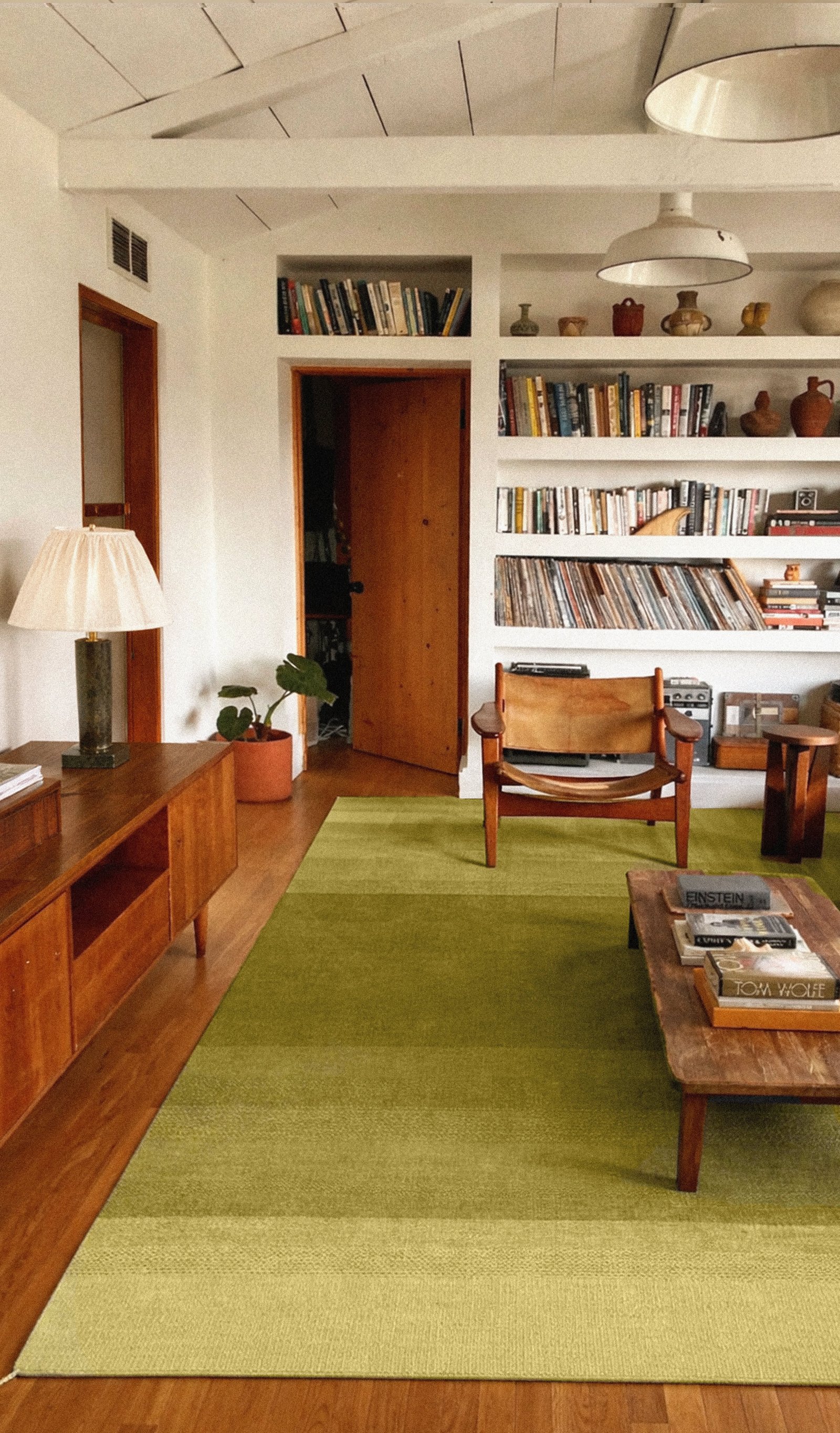 Home Organization — Must See