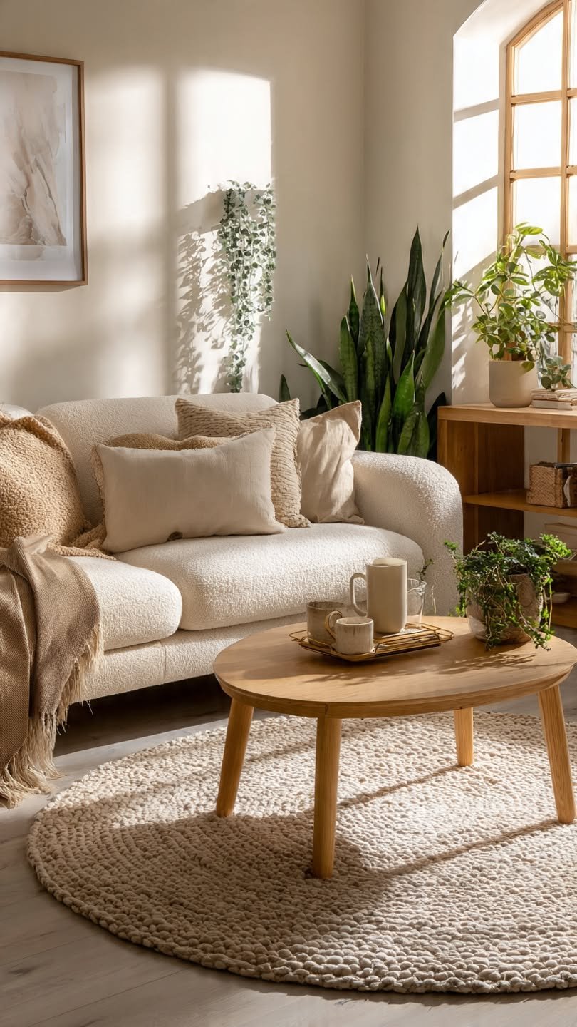 Innovative Small Space Solution You'll Love