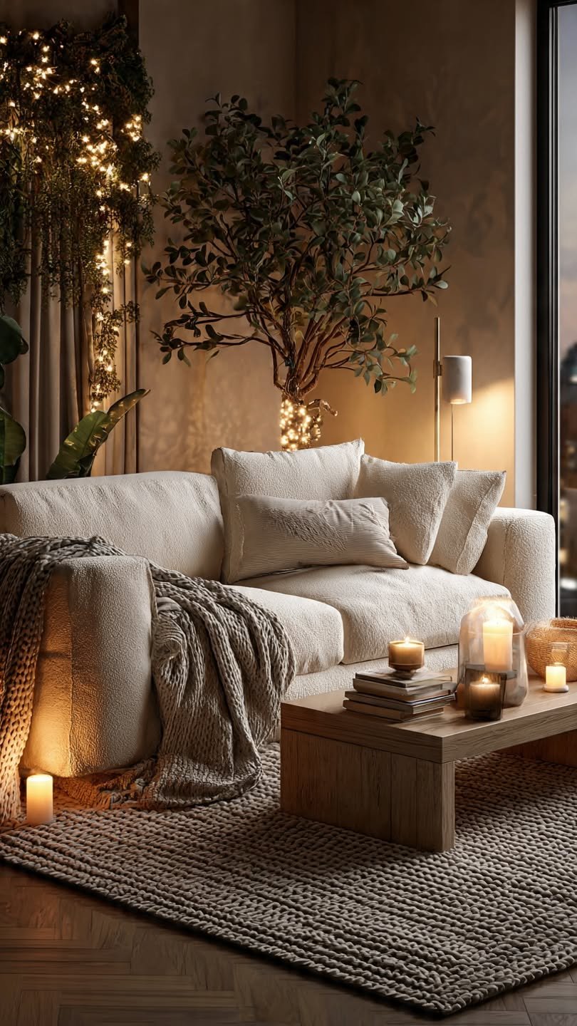 You Need to See This Decor Hack