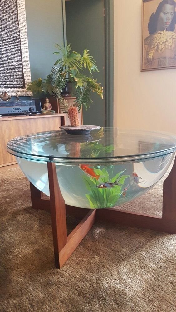 Decor Inspiration Perfect for Your Feed