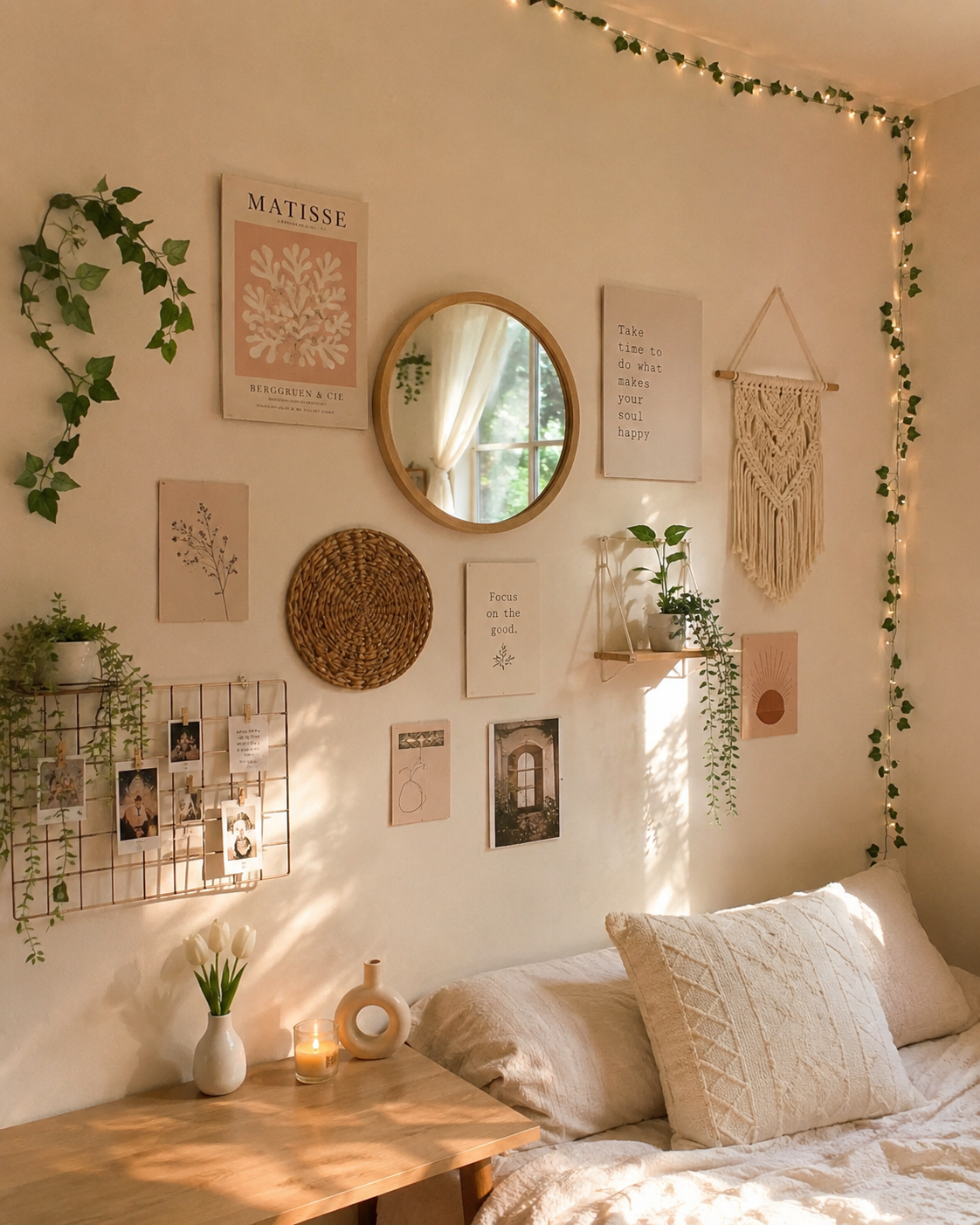 This Home Decor Hack Is Going Viral