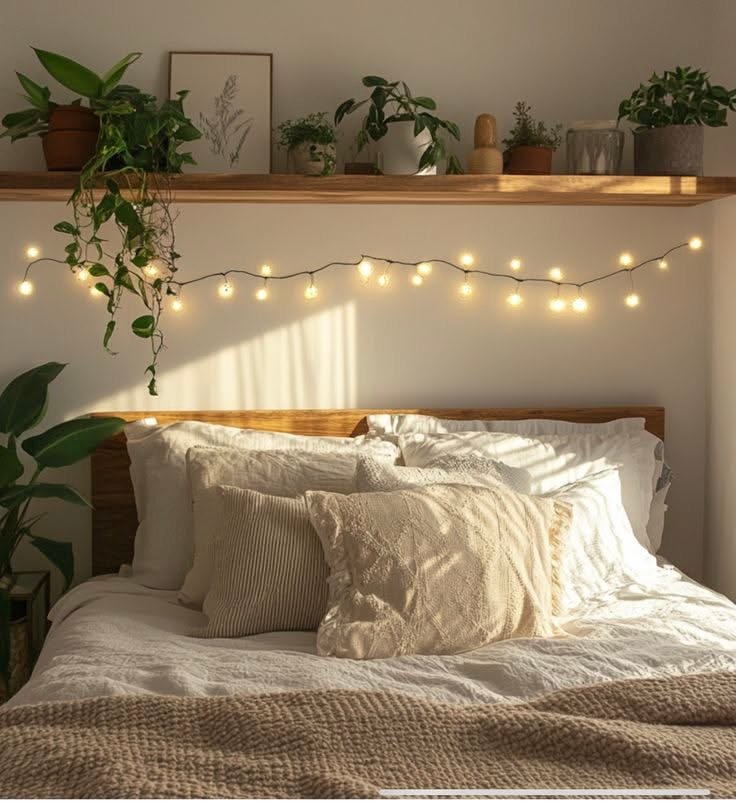 Creative Interior Trick You'll Love