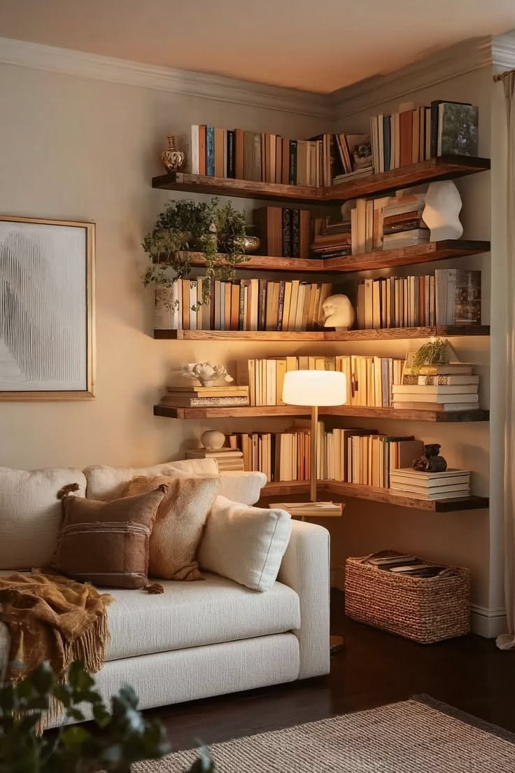 Smart Decor Idea | Tinyhax