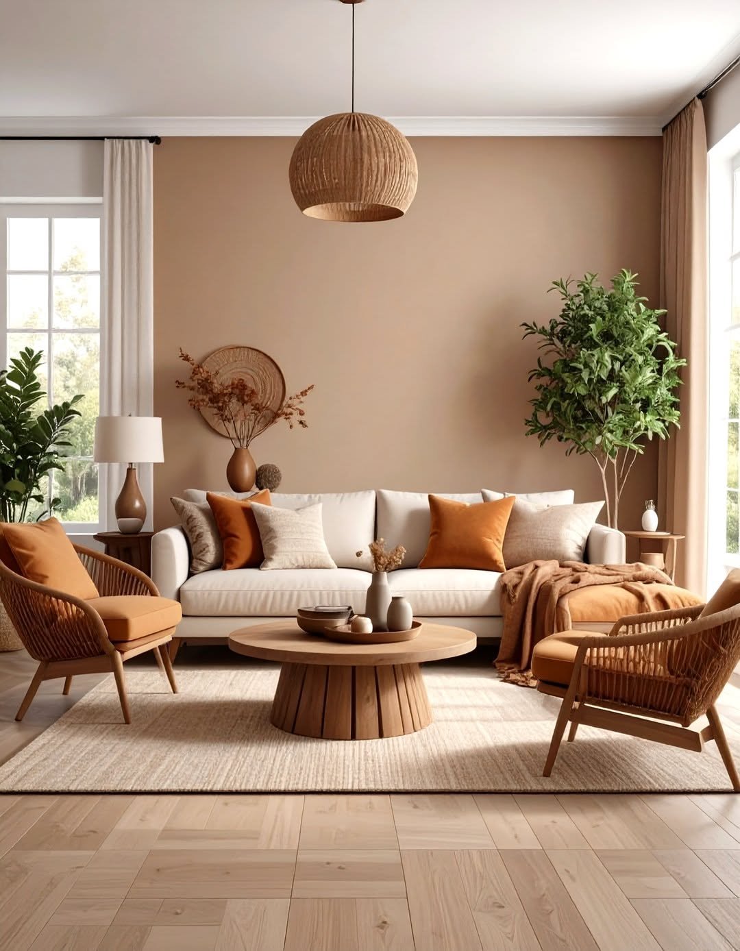Interior Trick — Must See