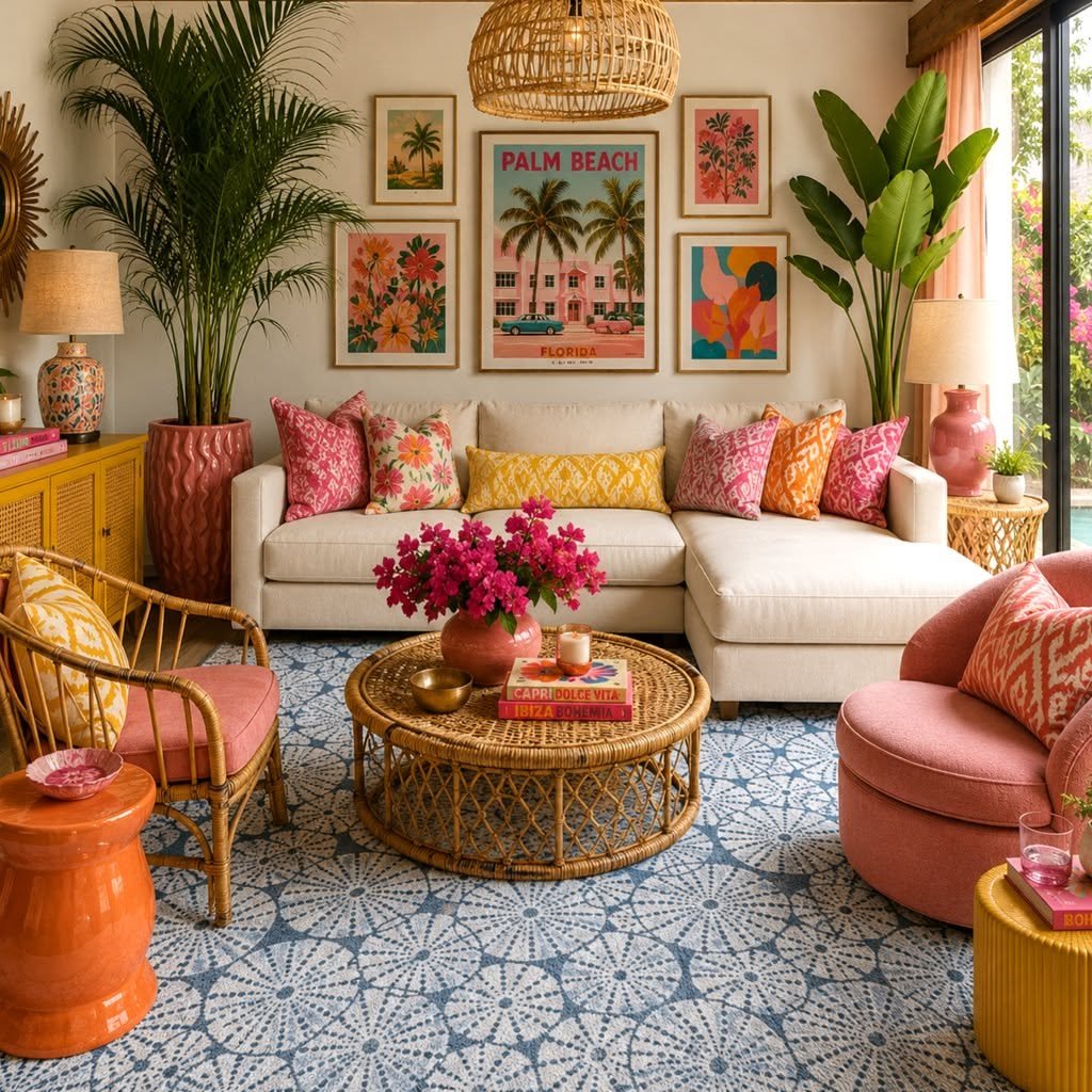 Home Decor Hack — Must See