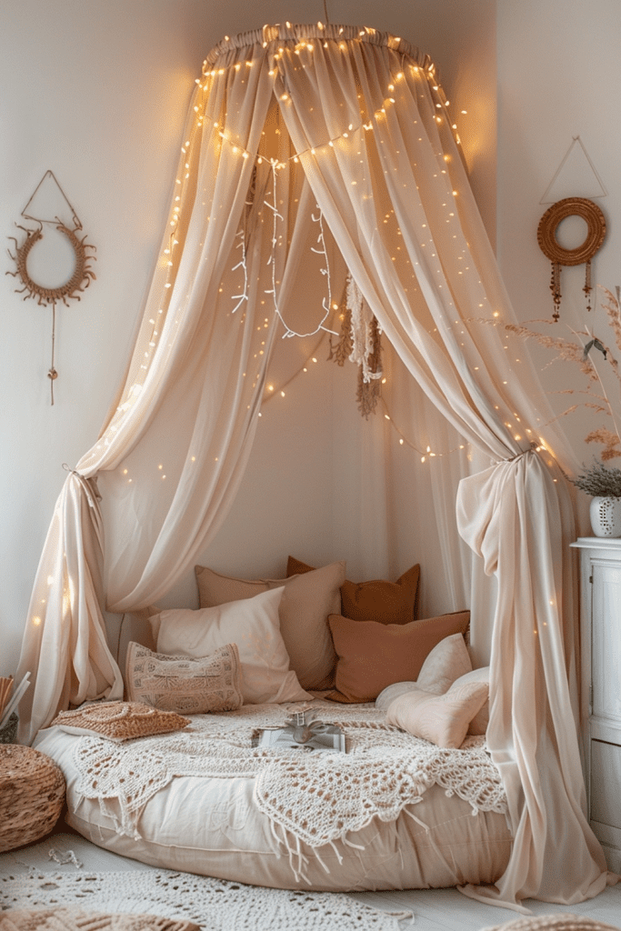 You Need to See This Space-Saving Tip