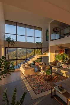 This Interior Trick Is Everything