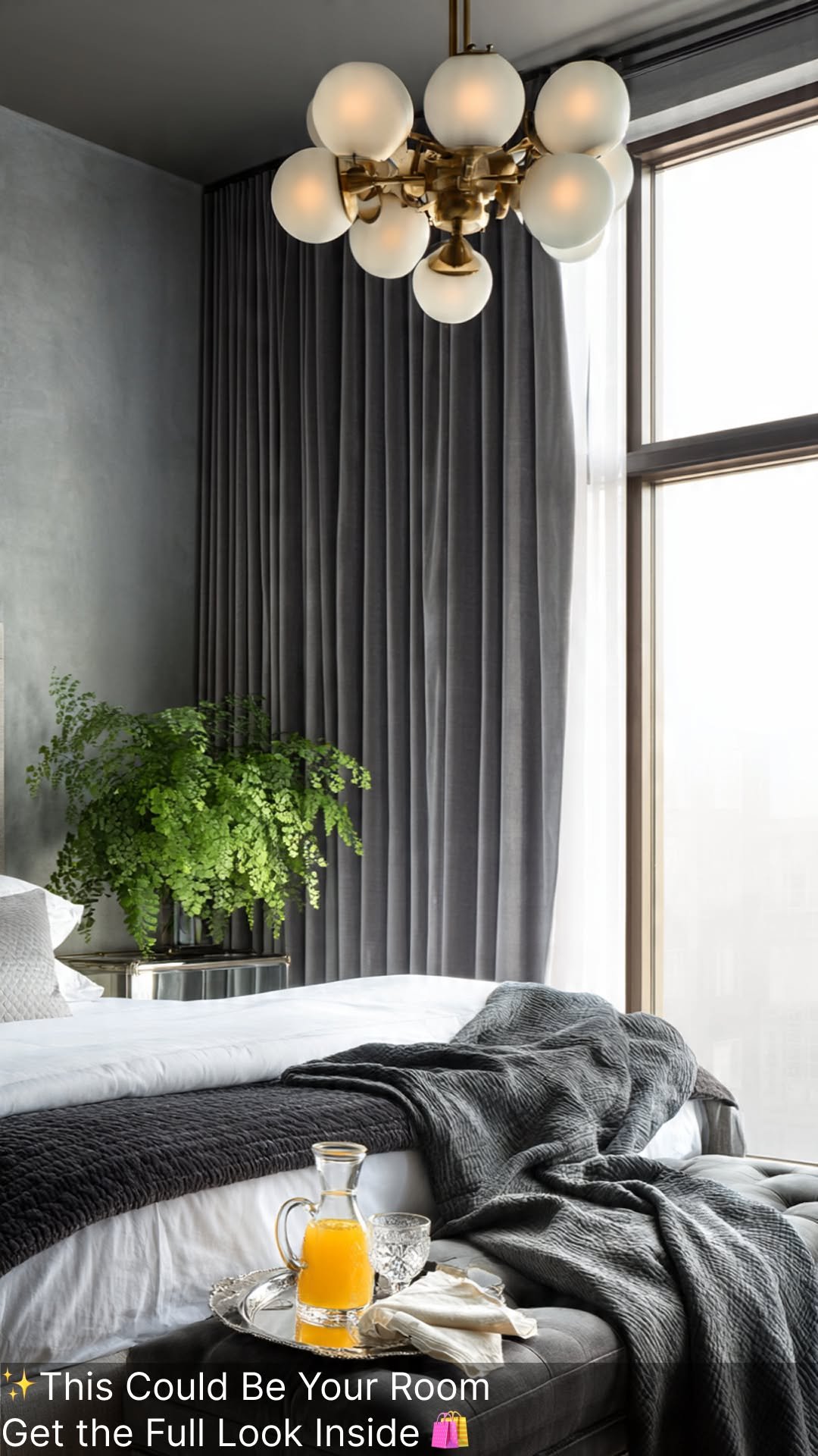 Decor Idea — Must See