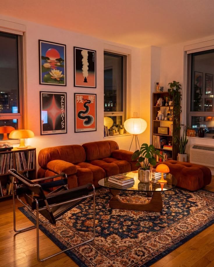 Can't Get Over This Space-Saving Tip