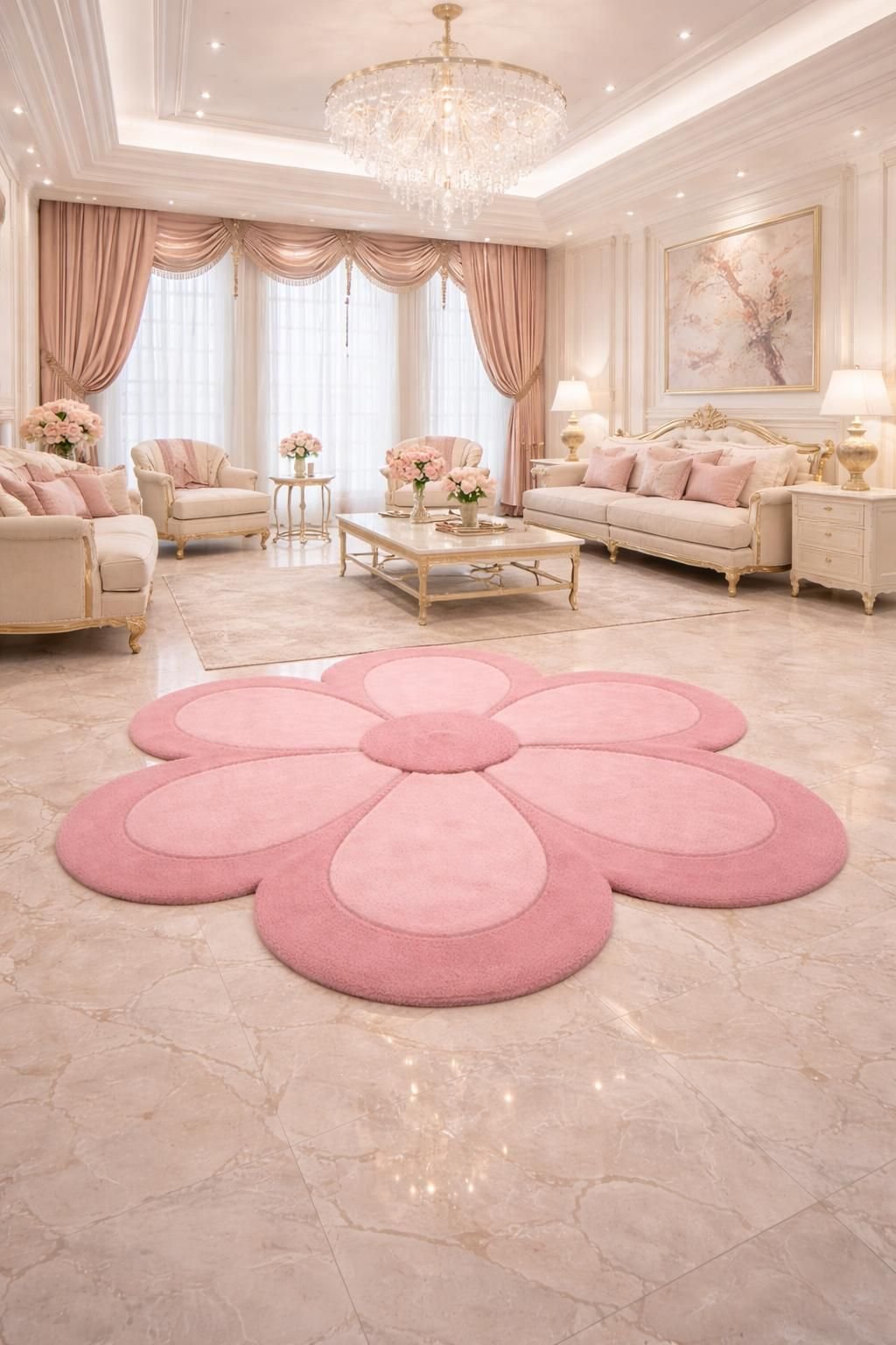 Saving This Decor Hack for Later