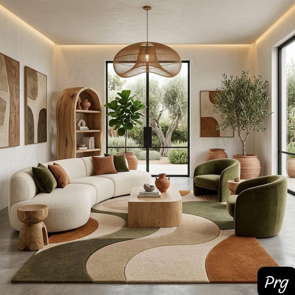 This Interior Trick Is Everything